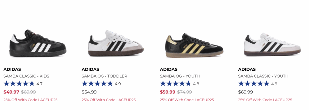 Screenshot 2025 08 30 at 7 02 44 PM